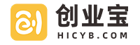 哈密创业宝